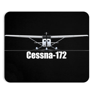 CESSNA 172 - MOUSE PAD Printify